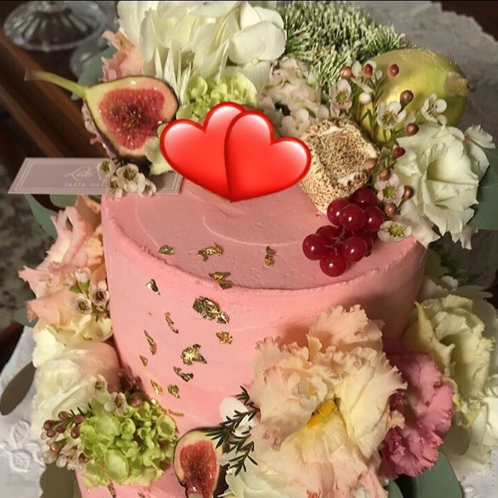 '
#cake #dammam #khobar #dhahran #class_of #classof2019 #2019