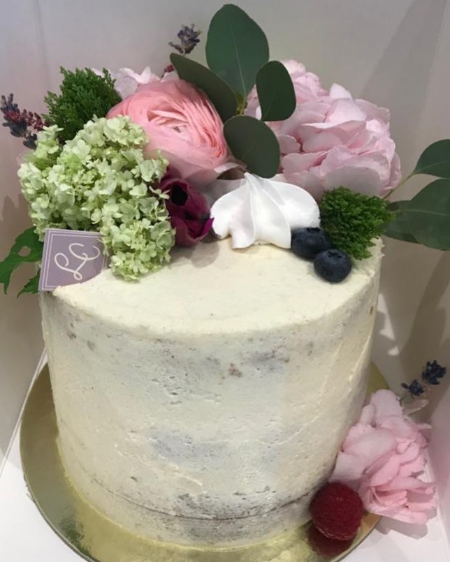 يامساء الخير .. خلصتو اختبارات ولا لسى ؟ '
#cake #Dammam #khobar #dhahran#