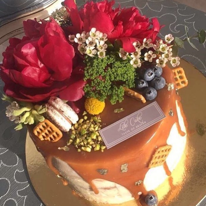 #cake ❤️ '
#Dammam #Khobar #Dhahran