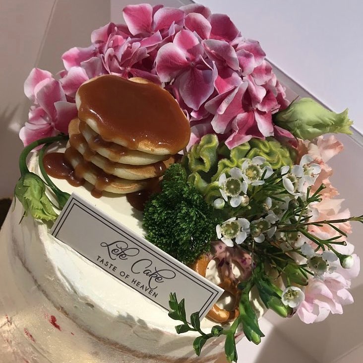 مساء المنظر الجميل ، بس النظر مايكفي
'
#cake #Dammam #Khobar #Dhahran