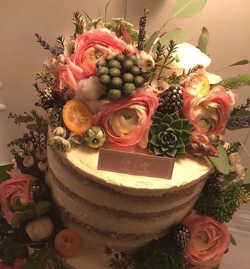 #Cake '
#Dammam #Khobar #Dhahran