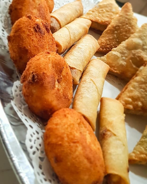 متوفر في سكره @sukkara.sweet