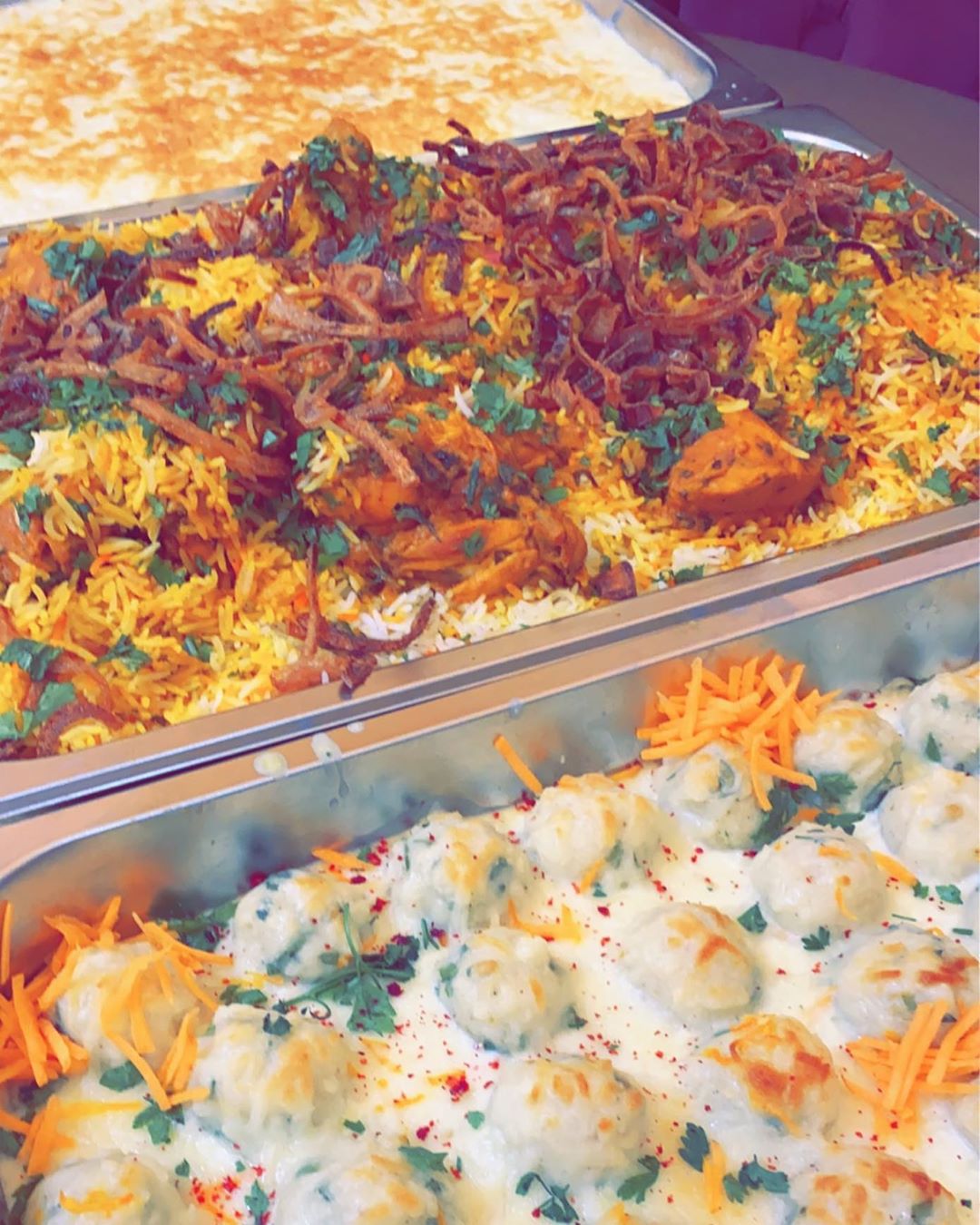 ماشاءلله تبارك الله ❤️
