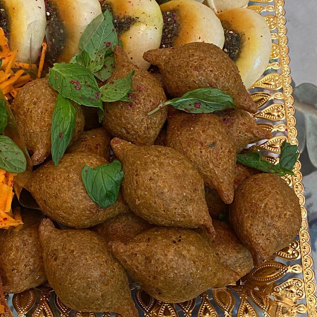 شرفني واسعدني التعامل معهم ❤️