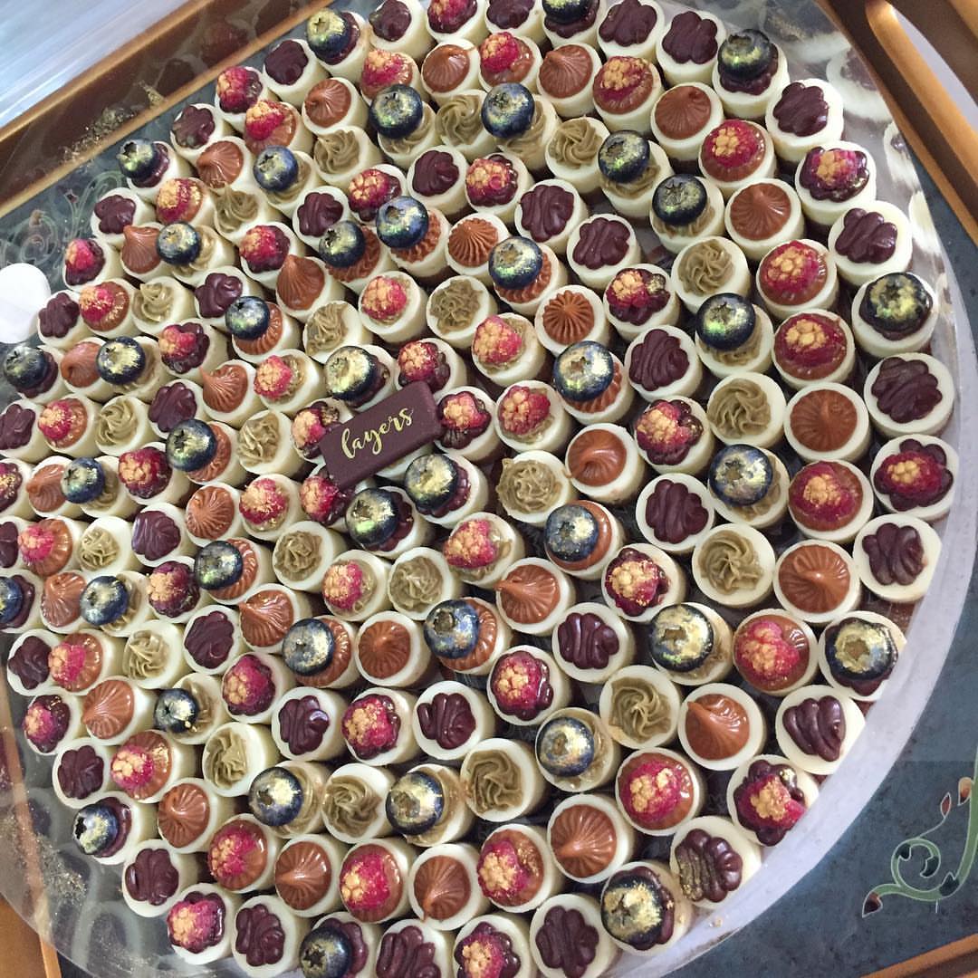 #بيبي #تشيز بدون صوص