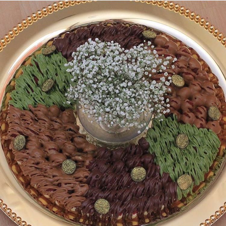 #لايرز