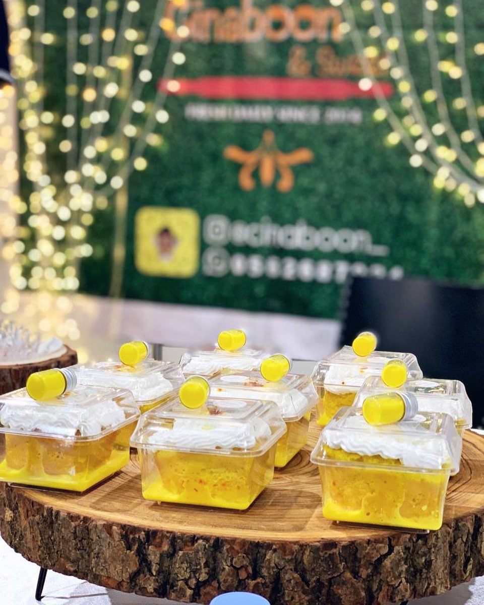 #cinaboon_sweet