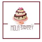 ||••Mola sweet