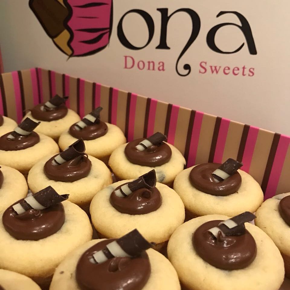 كوكيز دونا سويت 75 sr
جووديز. @goodies.sa
تذوقني @tasteme_11
@alnakel_sweet النخيل
#تشيز_كيك #تشيزكيك #تشيزكيك #كليجا#مقشوش#كوكيز #غريبه بينت بتر #رنجينه #تمر#تشيز_اللوتس #تشيزتمر#ورد #شوكلاته#تشيز_اللوتس_غزل_البنات_كرات_الاوريوا_كره_الشوكلاته_تشيز_الاوريوا_تشيز_جالكسي #الرياض#حفله#حفلات #مناسبه#مناسبات#تقديم #تقديمات#تمريه#كوكيز#تشيز_كيك #تقديم #حلويات #مناسبات #حفله #الرياض #غريبه #كليجا#مقشوش #رنجينه #بينت_بتر#
تم