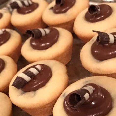 جووديز. @goodies.sa
تذوقني @tasteme_11
@alnakel_sweet النخيل
#تشيز_كيك #تشيزكيك #تشيزكيك #كليجا#مقشوش#كوكيز #غريبه بينت بتر #رنجينه #تمر#تشيز_اللوتس #تشيزتمر#ورد #شوكلاته#تشيز_اللوتس_غزل_البنات_كرات_الاوريوا_كره_الشوكلاته_تشيز_الاوريوا_تشيز_جالكسي #الرياض#حفله#حفلات #مناسبه#مناسبات#تقديم #تقديمات#تمريه#كوكيز#تشيز_كيك #تقديم #حلويات #مناسبات #حفله #الرياض #غريبه #كليجا#مقشوش #رنجينه #بينت_بتر#
تم