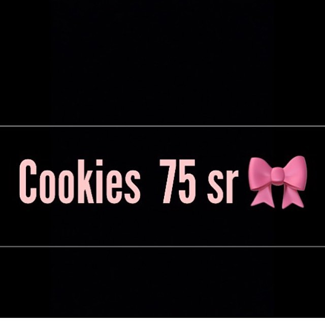 جووديز. @goodies.sa
تذوقني @tasteme_11
@alnakel_sweet النخيل
#تشيز_كيك #تشيزكيك #تشيزكيك #كليجا#مقشوش#كوكيز #غريبه بينت بتر #رنجينه #تمر#تشيز_اللوتس #تشيزتمر#ورد #شوكلاته#تشيز_اللوتس_غزل_البنات_كرات_الاوريوا_كره_الشوكلاته_تشيز_الاوريوا_تشيز_جالكسي #الرياض#حفله#حفلات #مناسبه#مناسبات#تقديم #تقديمات#تمريه#كوكيز#تشيز_كيك #تقديم #حلويات #مناسبات #حفله #الرياض #غريبه #كليجا#مقشوش #رنجينه #بينت_بتر#
تم