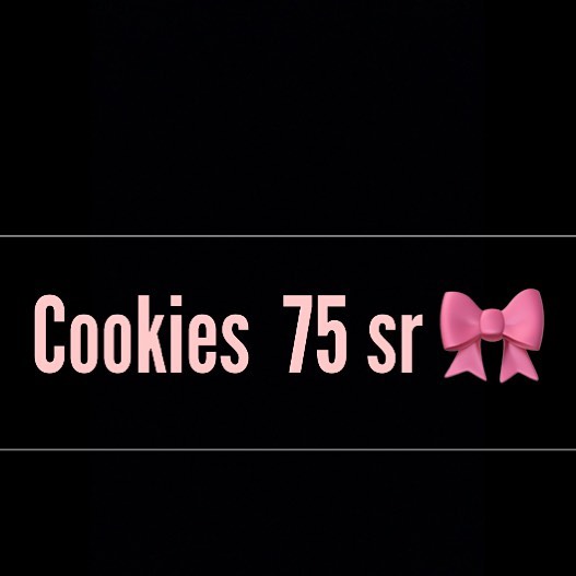 جووديز. @goodies.sa
تذوقني @tasteme_11
@alnakel_sweet النخيل
#تشيز_كيك #تشيزكيك #تشيزكيك #كليجا#مقشوش#كوكيز #غريبه بينت بتر #رنجينه #تمر#تشيز_اللوتس #تشيزتمر#ورد #شوكلاته#تشيز_اللوتس_غزل_البنات_كرات_الاوريوا_كره_الشوكلاته_تشيز_الاوريوا_تشيز_جالكسي #الرياض#حفله#حفلات #مناسبه#مناسبات#تقديم #تقديمات#تمريه#كوكيز#تشيز_كيك #تقديم #حلويات #مناسبات #حفله #الرياض #غريبه #كليجا#مقشوش #رنجينه #بينت_بتر#
تم