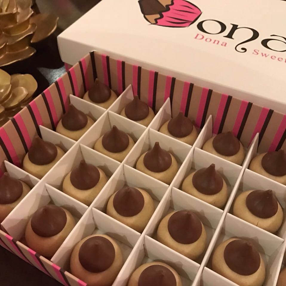 متوفر في الخليج ستور @alkhaleejstore جووديز. @goodies.sa
@alnakel_sweet النخيل
#تشيز_كيك #تشيزكيك #تشيزكيك #كليجا#مقشوش#كوكيز #غريبه بينت بتر #رنجينه #تمر#تشيز_اللوتس #تشيزتمر#ورد #شوكلاته#تشيز_اللوتس_غزل_البنات_كرات_الاوريوا_كره_الشوكلاته_تشيز_الاوريوا_تشيز_جالكسي #الرياض#حفله#حفلات #مناسبه#مناسبات#تقديم #تقديمات#تمريه#كوكيز#تشيز_كيك #تقديم #حلويات #مناسبات #حفله #الرياض #غريبه #كليجا#مقشوش #رنجينه #بينت_بتر#
تمر#دعم_المشاريع_مع_وعد