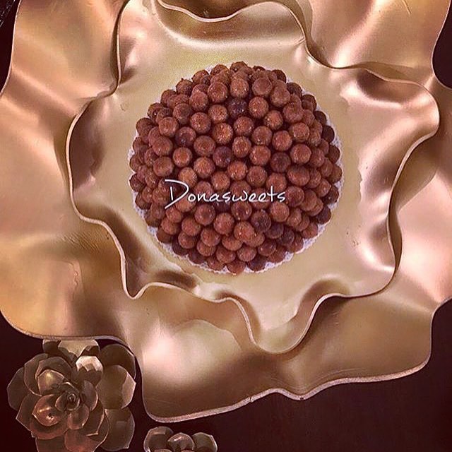 ميني كليجا
للطلب واتس اب 150sr
#تشيز_كيك #تشيزكيك #تشيزكيك #كليجا#مقشوش#كوكيز #غريبه بينت بتر #رنجينه #تمر#تشيز_اللوتس #تشيزتمر#ورد #شوكلاته#تشيز_اللوتس_غزل_البنات_كرات_الاوريوا_كره_الشوكلاته_تشيز_الاوريوا_تشيز_جالكسي #الرياض#حفله#حفلات #مناسبه#مناسبات#تقديم #تقديمات#تمريه#كوكيز#تشيز_كيك #تقديم #حلويات #مناسبات #حفله #الرياض #غريبه #كليجا#مقشوش #رنجينه #بينت_بتر#تمر#كبيبه_حايل