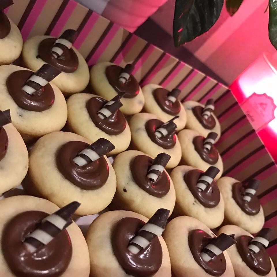 متوفر في الخليج ستور @alkhaleejstore جووديز. @goodies.sa
تذوقني @tasteme_11
@alnakel_sweet النخيل
#تشيز_كيك #تشيزكيك #تشيزكيك #كليجا#مقشوش#كوكيز #غريبه بينت بتر #رنجينه #تمر#تشيز_اللوتس #تشيزتمر#ورد #شوكلاته#تشيز_اللوتس_غزل_البنات_كرات_الاوريوا_كره_الشوكلاته_تشيز_الاوريوا_تشيز_جالكسي #الرياض#حفله#حفلات #مناسبه#مناسبات#تقديم #تقديمات#تمريه#كوكيز#تشيز_كيك #تقديم #حلويات #مناسبات #حفله #الرياض #غريبه #كليجا#مقشوش #رنجينه #بينت_بتر#
تمر#دعم_المشاريع_مع_وعد