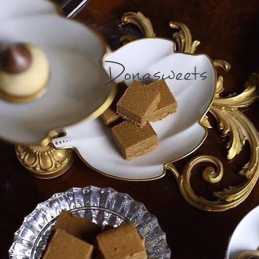 تمريه بايتس ٩٠ ريال
#تشيز_كيك #تشيزكيك #تشيزكيك #كليجا#مقشوش#كوكيز #غريبه بينت بتر #رنجينه #تمر#تشيز_اللوتس #تشيزتمر#ورد #شوكلاته#تشيز_اللوتس_غزل_البنات_كرات_الاوريوا_كره_الشوكلاته_تشيز_الاوريوا_تشيز_جالكسي #الرياض#حفله#حفلات #مناسبه#مناسبات#تقديم #تقديمات#تمريه#كوكيز#تشيز_كيك #تقديم #حلويات #مناسبات #حفله #الرياض #غريبه #كليجا#مقشوش #رنجينه #بينت_بتر#
تمر#دعم_المشاريع_مع_وعد