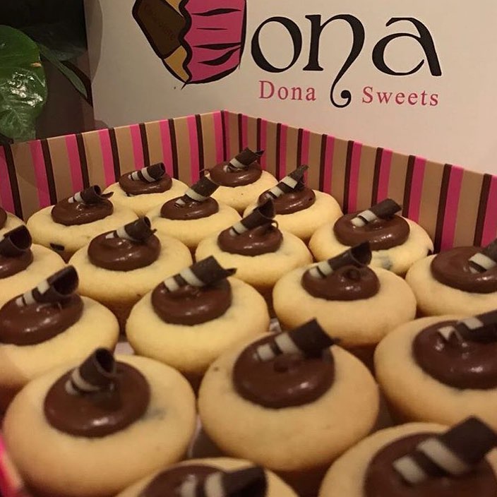 متوفر في الخليج ستور @alkhaleejstore جووديز. @goodies.sa
تذوقني @tasteme_11
@alnakel_sweet النخيل
#تشيز_كيك #تشيزكيك #تشيزكيك #كليجا#مقشوش#كوكيز #غريبه بينت بتر #رنجينه #تمر#تشيز_اللوتس #تشيزتمر#ورد #شوكلاته#تشيز_اللوتس_غزل_البنات_كرات_الاوريوا_كره_الشوكلاته_تشيز_الاوريوا_تشيز_جالكسي #الرياض#حفله#حفلات #مناسبه#مناسبات#تقديم #تقديمات#تمريه#كوكيز#تشيز_كيك #تقديم #حلويات #مناسبات #حفله #الرياض #غريبه #كليجا#مقشوش #رنجينه #بينت_بتر#
تمر#دعم_المشاريع_مع_وعد