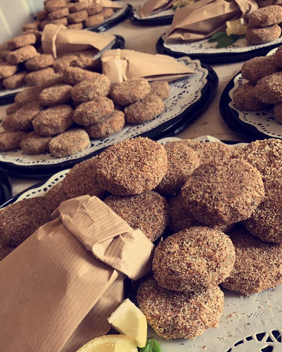 شهادة أعتز فيها من حبيبتي قموش