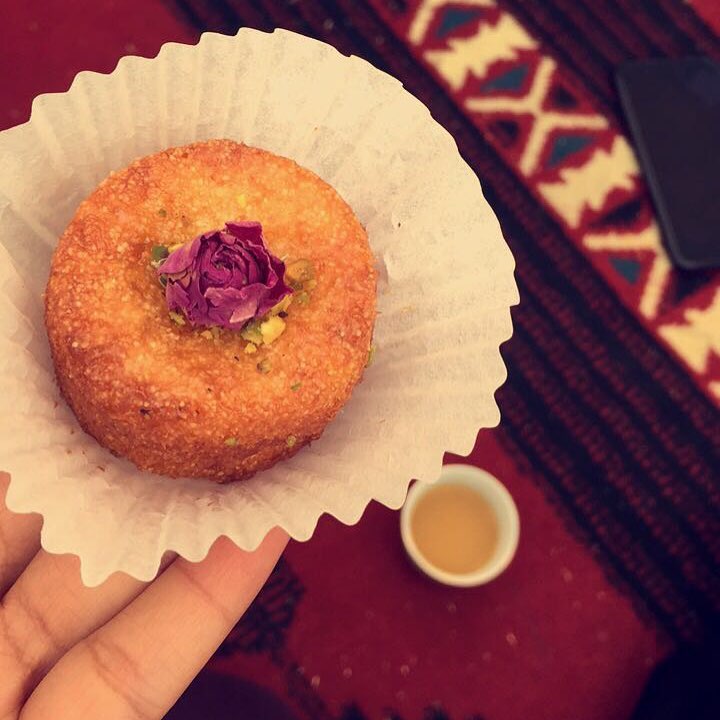 #من_تصوير_زبوناتي