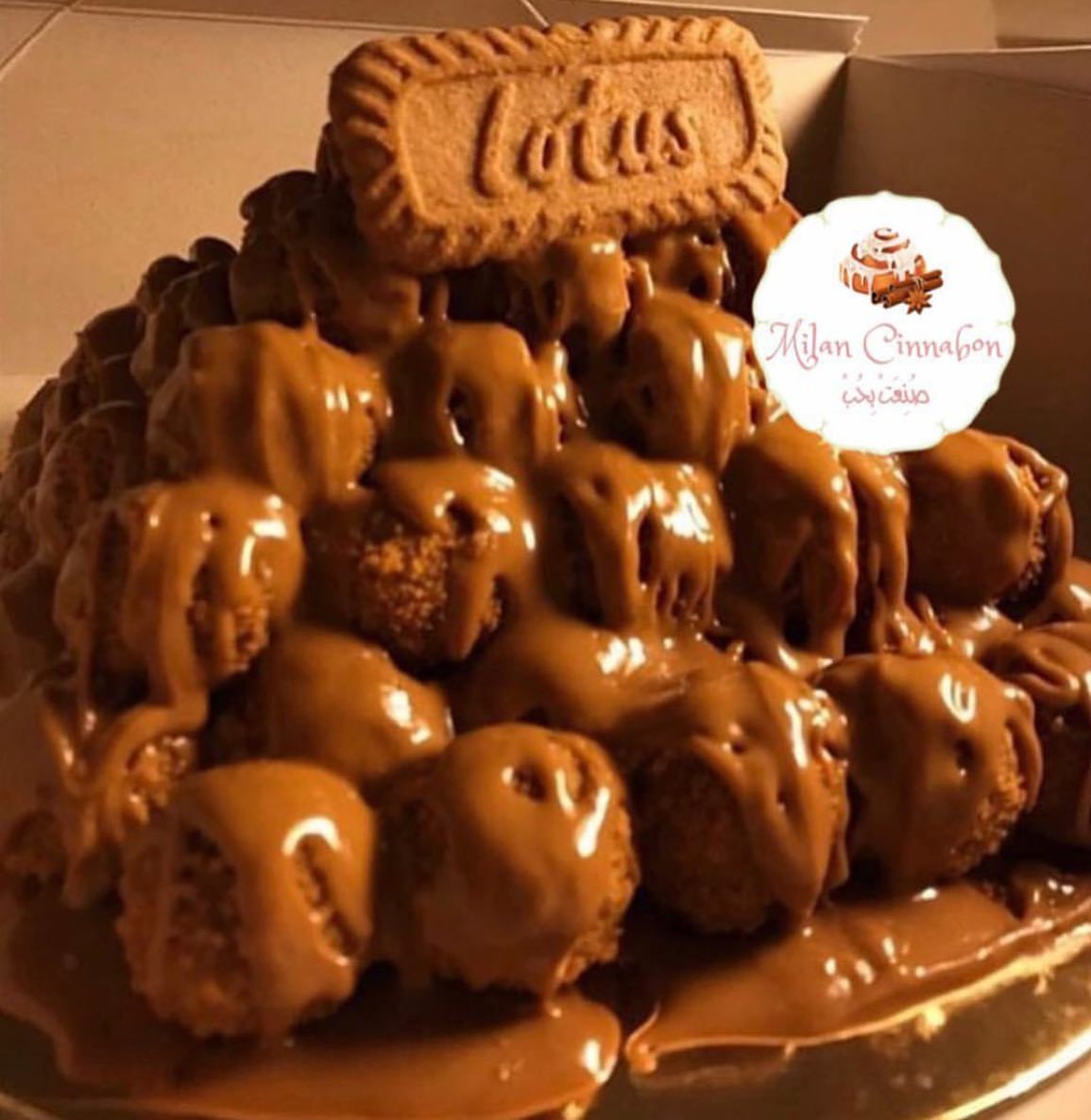 الحمدلله على نعمة وجود الناس اللطيفه♥️
.
.
♥️♥️#صوركم_تسعد_ميلان #آرائكم_تسعد_ميلان
.
.
.
#ميلان_سينابون#سينابون
#دونات_شوكولاته #دونات_محشية #دونات_سكر #ميلان_سينابون#سينابون_قرفه#سينابون_مكسرات#سينابون_لوتس#سينابون_نوتيلا#سينابون_شوكولاته#سينابون_توزيعات_افراح #سينابون_ميني#دونات_ميني #ميني_سينابون_توزيعات #توزيعات_ميني_سينابون #توزيعات_زواج#سينابون#توزيعات_تخرج#كرات_لوتس#حلى_لوتس#لوتس#تسليم_فوري_مكه#تسليم_فوري#سينابون#سينامون#دونات_ورديه#دونات_كيوت#دونات