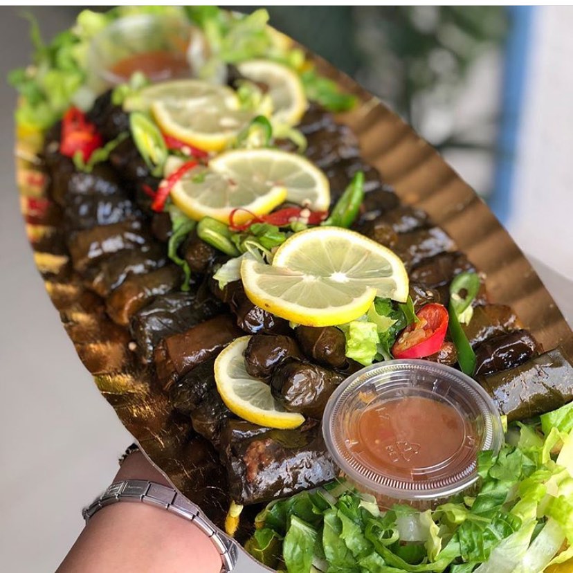 متوفر للطلب تاريخ ٢٩. رمضان حياكم الله للطلب واتس♥️