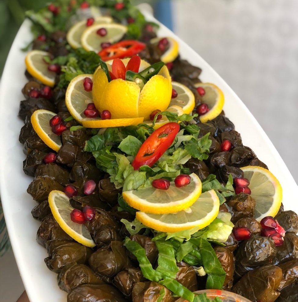 الان التوصيل فوري من الساعه ٨ الصباح الى ٥العصر للطلب واتس ومتوفر العرض بعد