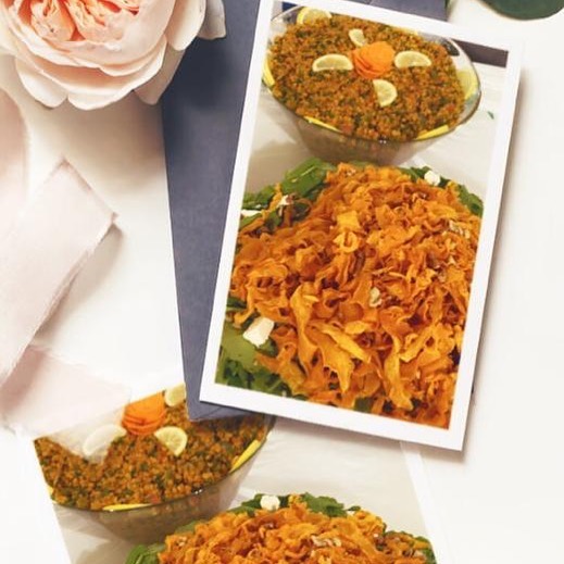 سلطاتنا غيير