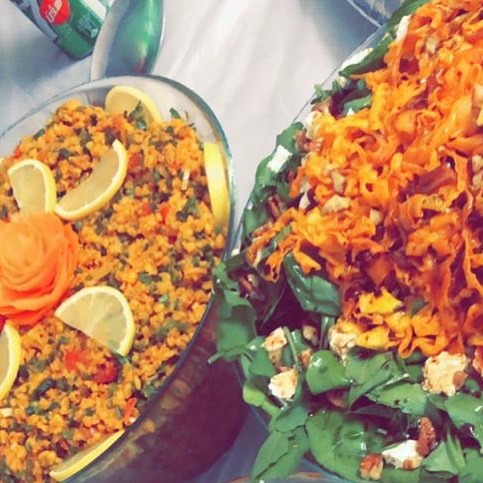 تصوير زبونتي