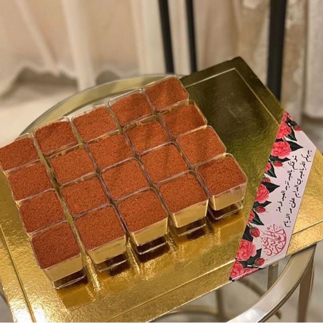 اكواب لاتيه روز للعيد
•
السعر: ٨٩.٢٥ريال♦️بالضريبة