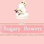 صنع وتصميم كيكات( جدة )