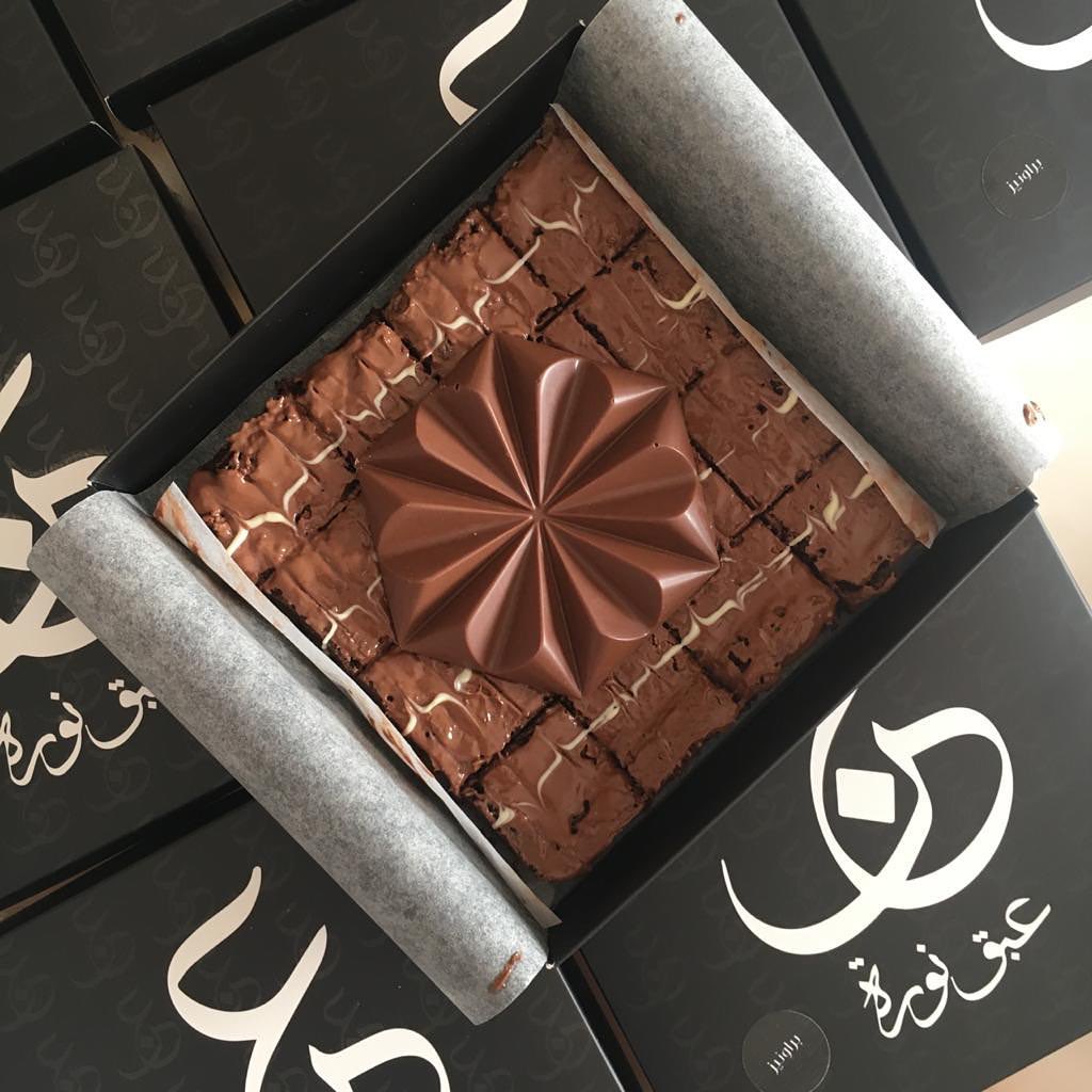 براونيز عبق نوره
•
السعر: ٣٨.٨٥ ريال بالضريبة
