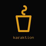 karaktion | كركشن
