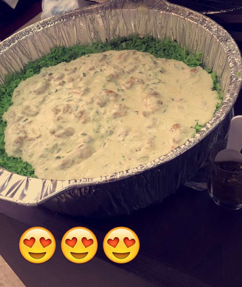 بالعافيه