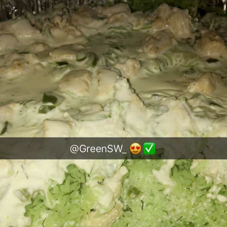 منظر جمالي . بالعافيه
