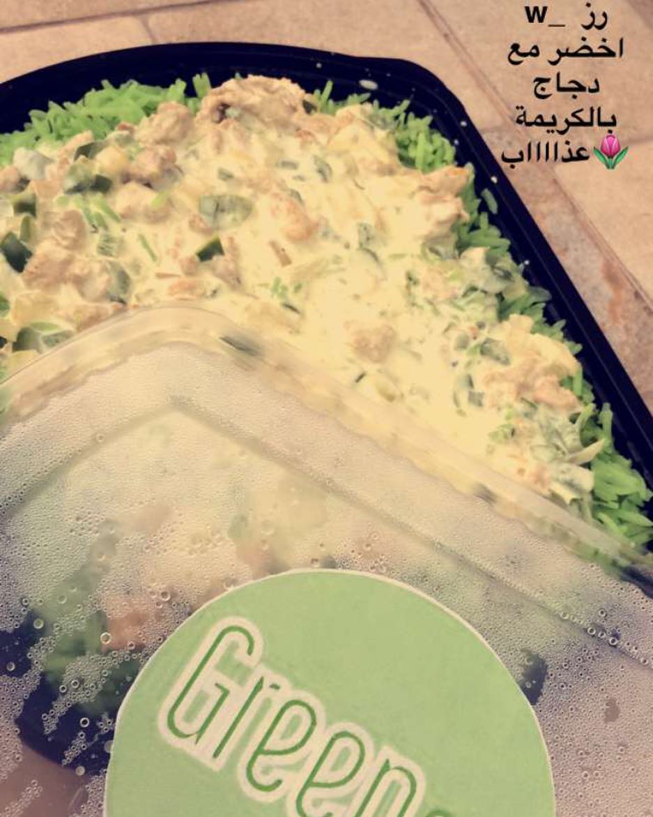 نستقبل طلباتكم على الدايركت .