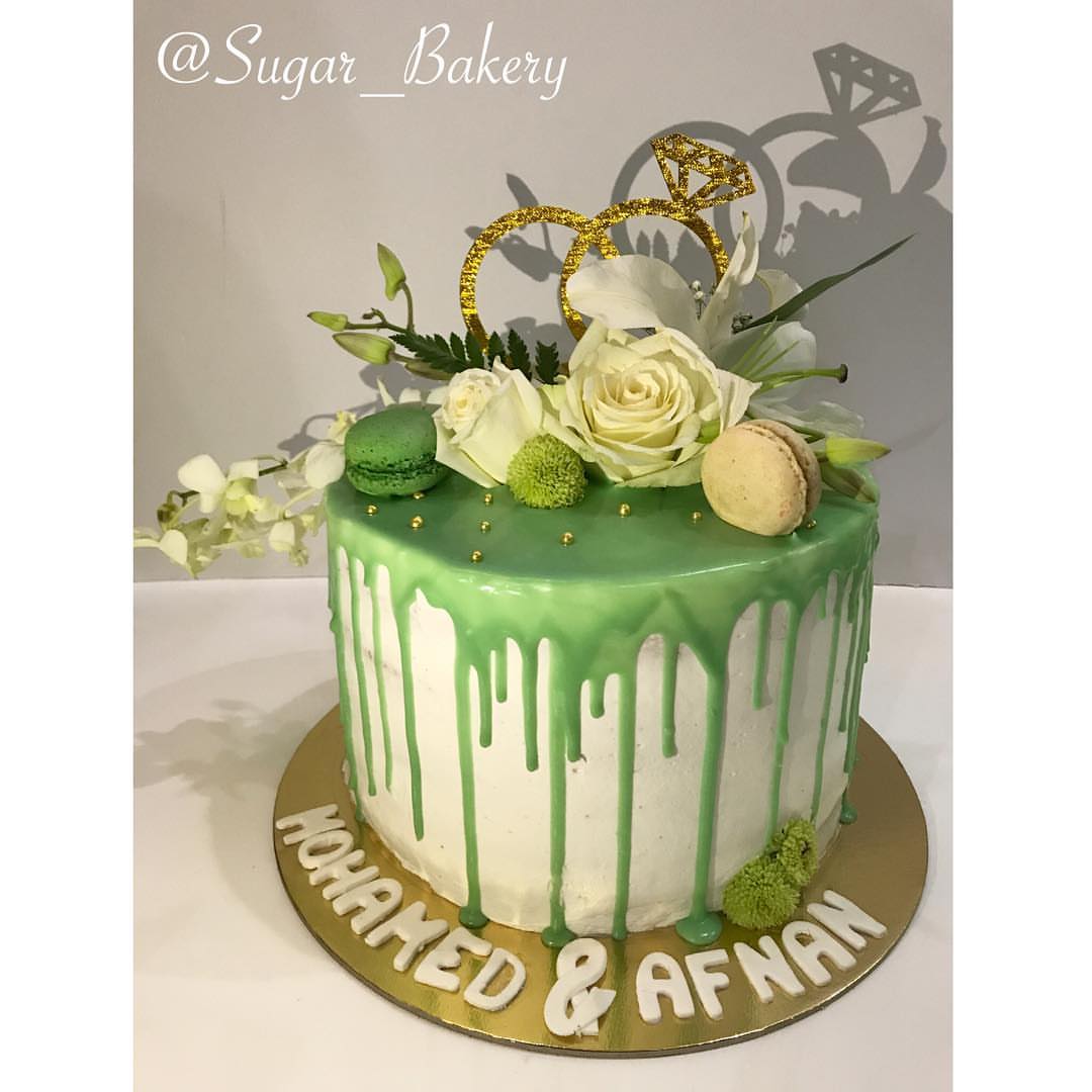 نيكد كيك حسب الطلب
#jeddah #cake #جدة #كيك #كيكة #كيكات_جده #مناسبات #حفلات #تغريسات_كيك #تغريسات_جده #توديع_ عزوبية #ملكة #زواج #تخرج #توصيل_جدة #يمي_جدة
