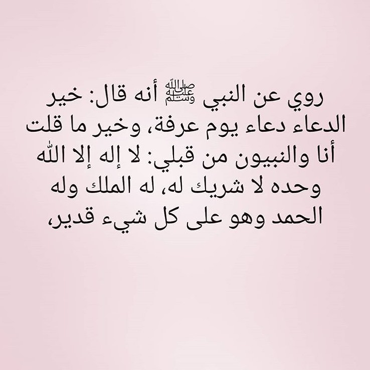 اللَّهُمَّ إِنَّكَ أَمَرْتَ بِالدُّعَاءِ، وَقَضَيْتَ عَلَى نَفْسِكَ بِالِاسْتِجَابَةِ، وَأَنْتَ لَا تُخْلِفُ وَعْدَكَ، وَلَا تَكْذِبُ عَهْدَكَ، اللَّهُمَّ مَا أَحْبَبْتَ مِنْ خَيْرٍ فَحَبِّبْهُ إِلَيْنَا، وَيَسِّرْهُ لَنَا، وَمَا كَرِهْتَ مِنْ شَيْءٍ فَكَرِّهْهُ إِلَيْنَا وَجَنِّبْنَاهُ، وَلَا تَنْزِعْ عَنَّا الْإِسْلَامَ بَعْدَ إِذْ أَعْطَيْتَنَا".
رَبِّ إِنِّي أَعُوذُ بِكَ أَنْ أَسْأَلَكَ مَا لَيْسَ لِي بِهِ عِلْمٌ وَإِلَّا تَغْفِرْ لِي وَتَرْحَمْنِي أَكُنْ مِنَ الْخَاسِرِينَ.
رَبَّنَا افْتَحْ بَيْنَنَا وَبَيْنَ قَوْمِنَا بِالْحَقِّ وَأَنتَ خَيْرُ الْفَاتِحِينَ.
رَبَّنَا وَآتِنَا مَا وَعَدْتَنَا عَلَى رُسُلِكَ وَلَا تُخْزِنَا يَوْمَ الْقِيَامَةِ إِنَّكَ لَا تُخْلِفُ الْمِيعَادَ.
رَبَّنَا فَاغْفِرْ لَنَا ذُنُوبَنَا وَكَفِّرْ عَنَّا سَيِّئَاتِنَا وَتَوَفَّنَا مَعَ الْأَبْرَارِ.