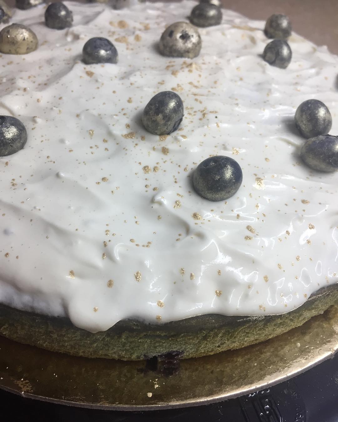 http://instagram.com/gandorah_sweets
غندوره سويتس للحلويات ب انواعها
وتغطية حفلاتكم ومناسباتكم
تابعونا لدينا عروض مستمره مازالت عروضنا مستتتمره في #ينبع العرض الأول
أي كيكة ب50 ريال بسس (كوكيز _ فراوله_ جزر _ شوكلاته _ قرفه _ ليمون بالتوت الأزرق _ تفاح _برتقال _ جوز الهند)
تكفي من 6 ل 8 اشخاص العرض الثاني
20 قطعة من الكوكيز بالشوكلاته او العادي ب50 ريال بسس
ويمكن اضافة اي نوع من الحشوات ب٥ريال فقط عالطلب العرض الثالث
فراوله بالشوكلاته بوكس ب 45 ريال فقط مكون من24 ل20 قطعه
لدينا توصيل بمبلغ اضافي سارعو بالحجز ف الكميات محدوده للاستفسار والحجز /0540301450
Instagram/ gandorah_sweets