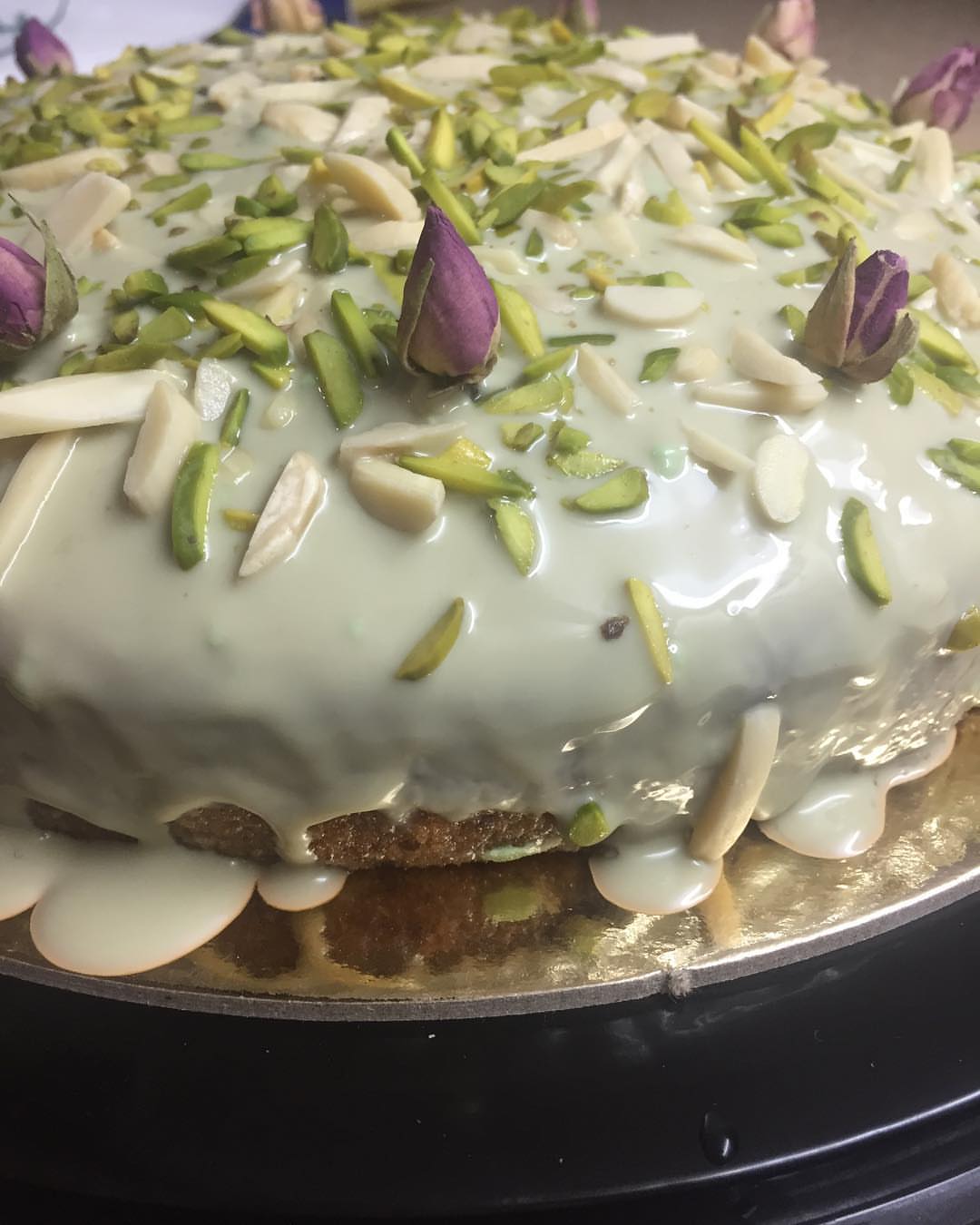 http://instagram.com/gandorah_sweets
غندوره سويتس للحلويات ب انواعها
وتغطية حفلاتكم ومناسباتكم
تابعونا لدينا عروض مستمره مازالت عروضنا مستتتمره في #ينبع العرض الأول
أي كيكة ب50 ريال بسس (كوكيز _ فراوله_ جزر _ شوكلاته _ قرفه _ ليمون بالتوت الأزرق _ تفاح _برتقال _ جوز الهند)
تكفي من 6 ل 8 اشخاص العرض الثاني
20 قطعة من الكوكيز بالشوكلاته او العادي ب50 ريال بسس
ويمكن اضافة اي نوع من الحشوات ب٥ريال فقط عالطلب العرض الثالث
فراوله بالشوكلاته بوكس ب 45 ريال فقط مكون من24 ل20 قطعه
لدينا توصيل بمبلغ اضافي سارعو بالحجز ف الكميات محدوده للاستفسار والحجز /0540301450
Instagram/ gandorah_sweets