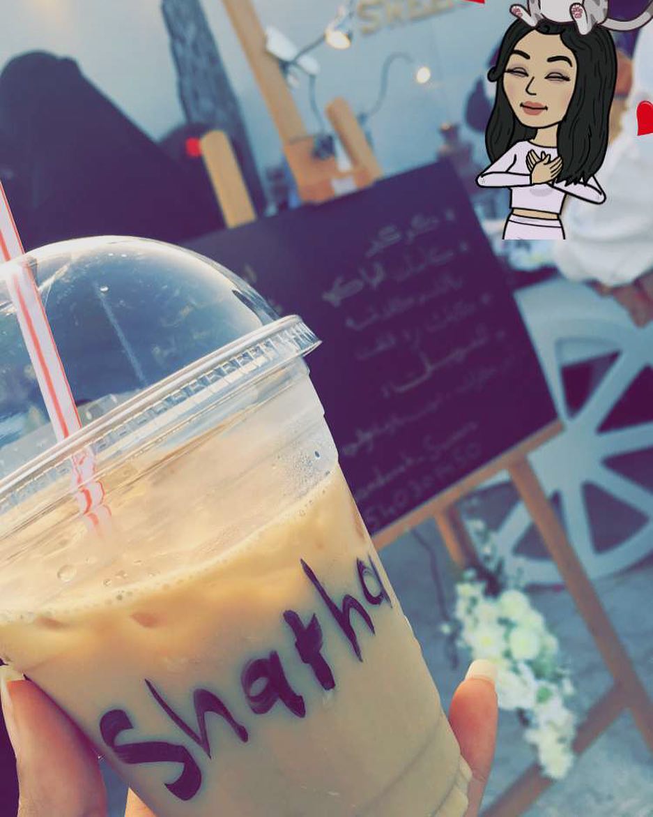 من تصويركم