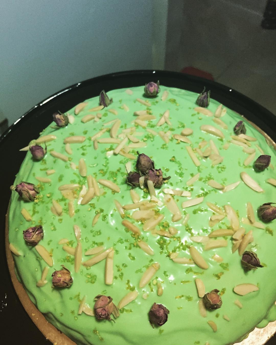 مساء الخير
مازالت عروضننا مستتتمره في #ينبع العرض الأول
أي كيكة ب ٥٥ ريال بسس (كوكيز _ فراوله_ جزر _الفستق و اللوز _ شوكلاته _ قرفه _ ليمون بالتوت _ تفاح _برتقال _ جوز الهند) العرض الثاني
١٨ قطعة من الكوكيز بالشوكلاته او العادي ب٤٥ ريال بسس
ويمكن اضافة اي نوع من الحشوات ب٥ريال فقط عالطلب
لدينا توصيل بمبلغ اضافي سارعو بالحجز ف الكميات محدوده ل كل يوم