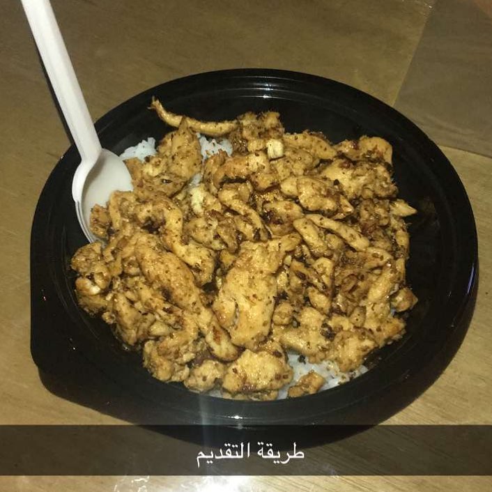 وجبة دجاج على الصاج ب ١٥ ريال
حي المحمدية شارع امنه بنت وهب
متواجدين الساعه ١١-٢ مساءً
#جيرا #بسطة #رمضان #شوي #لحم #دجاج #وجبة #مشاوي_تايم #دجاج_مشوي #لحم_مشوي #رز #سلطة #صوص #طلبات #بطاطس #بسطة_رمضانيه #توصيل #جدة #بسطات #بيت #اكل #منزلي #اكلات_شهيه #طلبات_جدة #حفلات #مناسبات #صاج #لحم_صاج #دجاج_صاج #دجاج_مميز