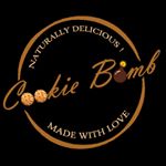 Cookie Bomb (كوكي بوم)