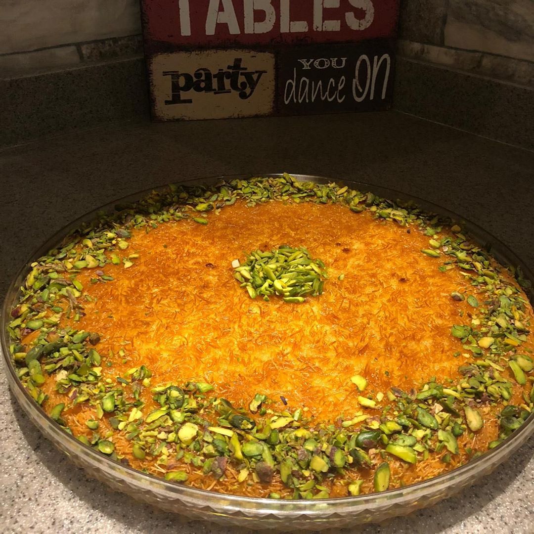 رأيكم