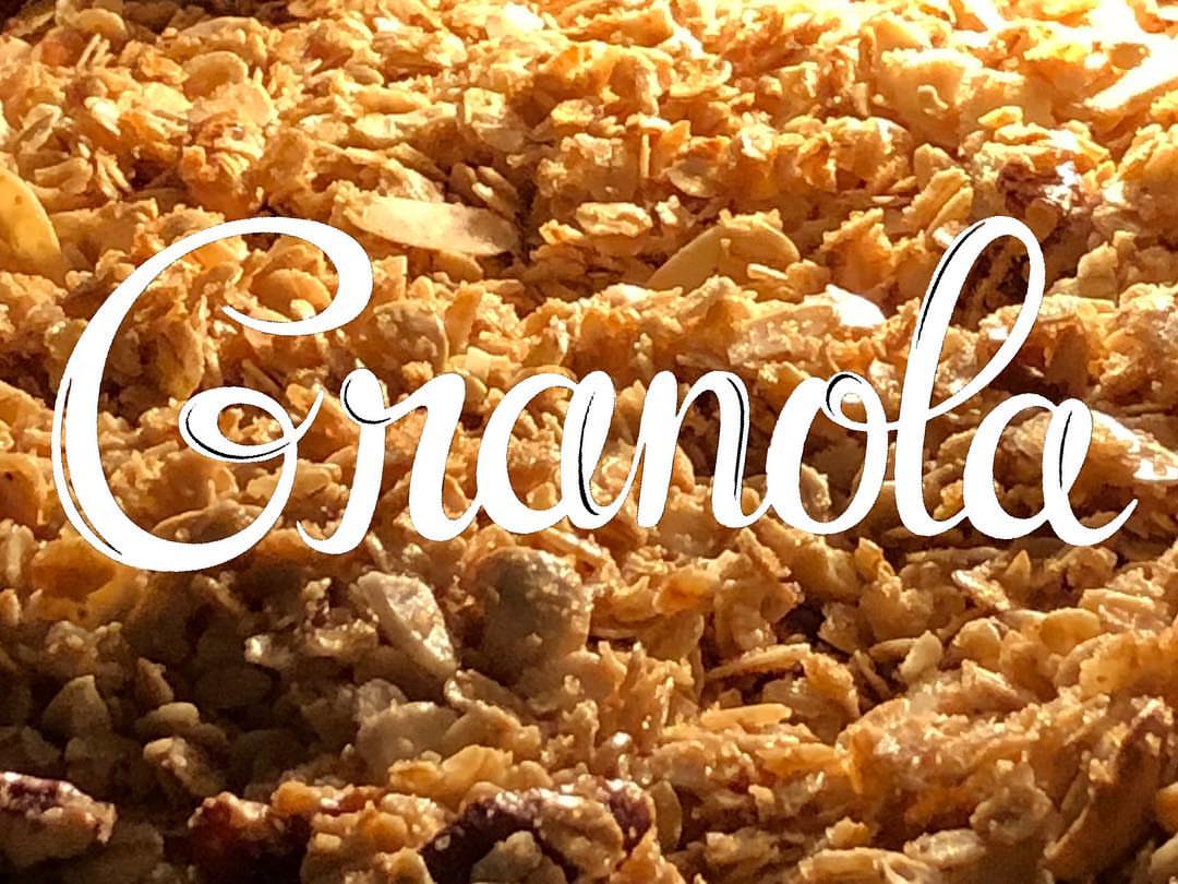 @_granola_