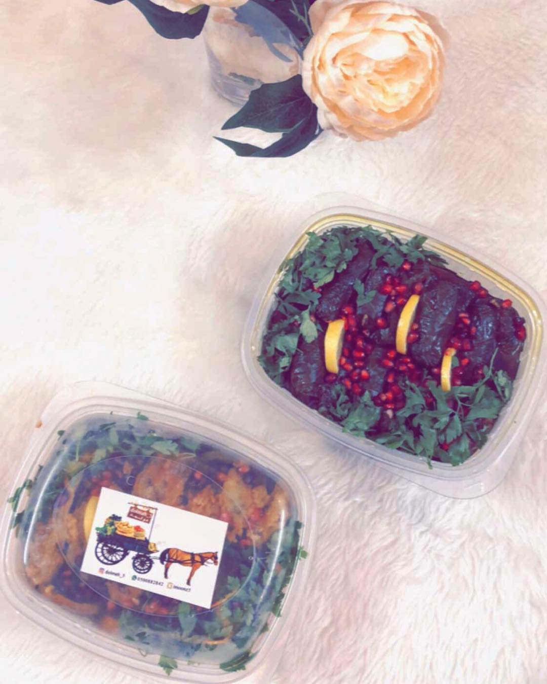 #طلبات
#تسليم_فوري #ورق_عنب #طبخي