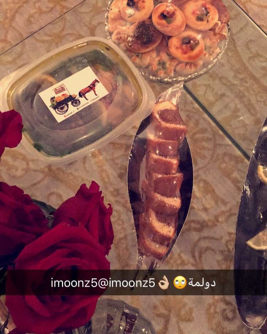جعله بالف عافيه عليكم
#طبخات #طبخي #طبخي_تصويري #طلبات_الرياض