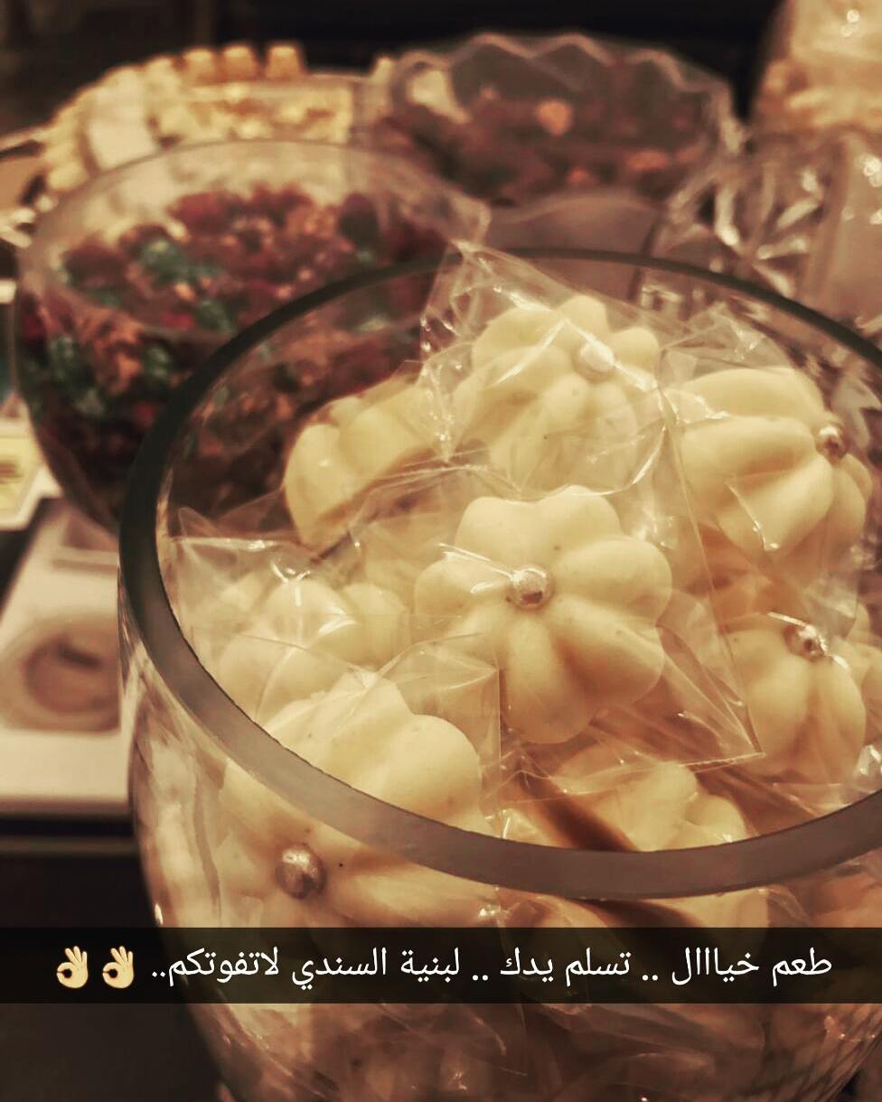 ماشاءالله تصوير عميلة لمباشرة ولادة الحمدلله على سلامتها