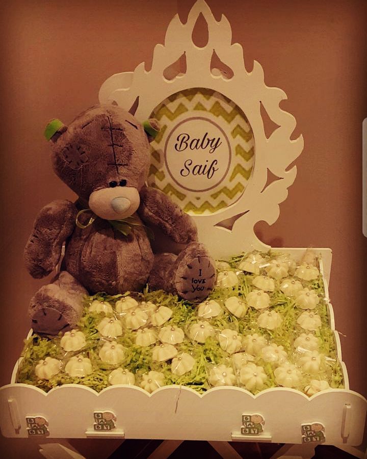 شكرا لثقتكم ❤ #لبنية #لبنية_السندي #مناسبات #مباشرات #توزيعات #افراح #غمرة #ملكة #حنة #ولادة #اجازة #جمعة #عيد #هدايا #ضيافة #حلى #حلويات #بلدي #حجازي #هيل #قهوة #لذيذ #طلبيات #تاجرات #تاجرات_جدة #جدة #jeddah #قريب