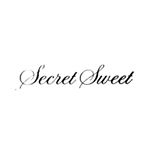 SECRET SWEET